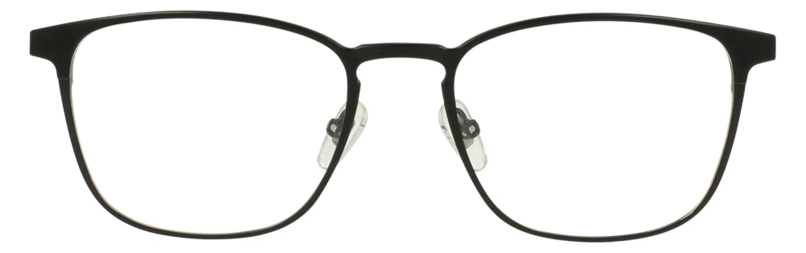 Argyleculture ARROBBINS Eyeglasses - view 4